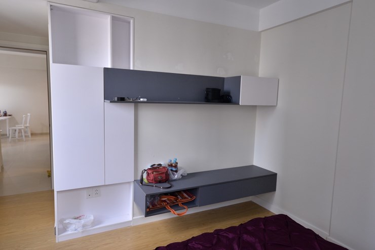 Apartment for rent D2141966 (6)